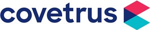 Covetrus.jpg Covetrus.jpg